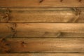 Wooden brown background texture wood