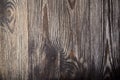 Wooden brown background, Wood texture, natural, wall, pattern on surface Royalty Free Stock Photo
