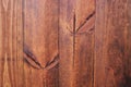 Wooden brown backgrounds. Textures.