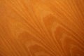 Wooden brown old door close up abstract surface in natural pattern for design art work planks floor walls cladding big size high Royalty Free Stock Photo