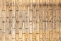 Wooden brown old vintage background Royalty Free Stock Photo