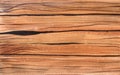 Wooden brown watercolor background for garden.