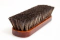 Wooden brush