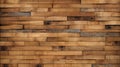 fine wooden texture wallpaper