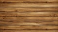 fine wooden texture wallpaper