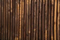 Wooden, brown background, natural wood Royalty Free Stock Photo