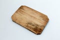 Wooden cutboard and kitchen tools Royalty Free Stock Photo