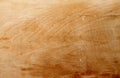 Wooden cutboard and kitchen tools Royalty Free Stock Photo