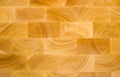 Wooden Cutting board background Royalty Free Stock Photo