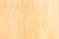 wooden cutting board texture background, plank wood in the kitchen Royalty Free Stock Photo