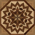 Wooden decor ceramic floor tile,Wooden decorative texture floor tile