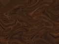 Wooden design pattern in brown shade