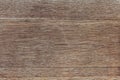 Wooden desk background, wooden texture, intresting texture Royalty Free Stock Photo