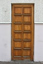 Wooden door.JPG