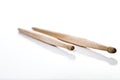 Wooden Drumsticks