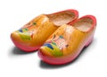 Clogs