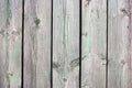 Wood, fence, element, background, old, source of inspiration.