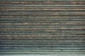 Wooden fence board background interior or exterior surface Royalty Free Stock Photo