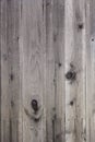 Wooden Fence Detail Royalty Free Stock Photo