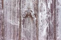 wooden fence with Rustic plank brown bark wood backgrounds, Abstract background Image Royalty Free Stock Photo