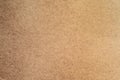 Wooden Fiberboard Texture