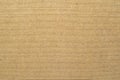 Wooden Fiberboard Texture