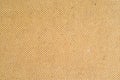 Wooden Fiberboard Texture