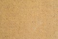 Wooden Fiberboard Texture