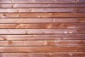 Wooden floor Royalty Free Stock Photo