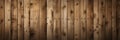 a wooden floor background, in the style of realistic brushwork