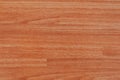 Wooden floor background, Wooden plank on the wall of the house