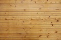 Wooden floor board background