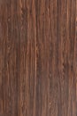 Wooden Floor,Hardwood floor detail Royalty Free Stock Photo