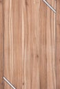 Wooden Floor,Hardwood floor detail Royalty Free Stock Photo