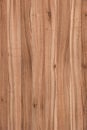 Wooden Floor,Hardwood floor detail Royalty Free Stock Photo