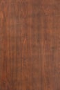 Wooden Floor,Hardwood floor detail Royalty Free Stock Photo