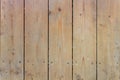 Wooden floor Royalty Free Stock Photo