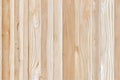 Wooden floor texture. Illustration brown planks as background backdrop design.