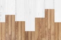 Wooden Floor Texture. Wood Texture Backgrounds