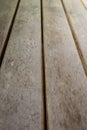 Wooden floor textures backgrounds detail