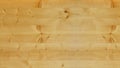 Wooden floorboards pine wall floor table texture structure - Bright wood timber background  top view Royalty Free Stock Photo