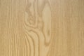 Wooden goden brown background with strange vertical pattern