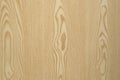 Wooden goden brown background with strange vertical pattern