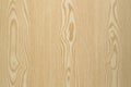 Wooden goden brown background with strange vertical pattern