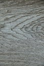 Wooden grey background. Wood grain background, blank for design.