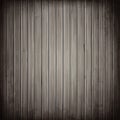 Wooden grey plank background