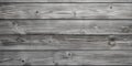 Wooden grey texture shiny woody board background