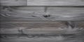 Wooden grey texture shiny woody board background
