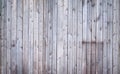 Wooden grunge rural rough grey structure