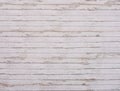 wooden grungy rustic striped